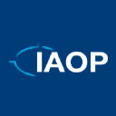 Top 100 Global Outsourcing Companies